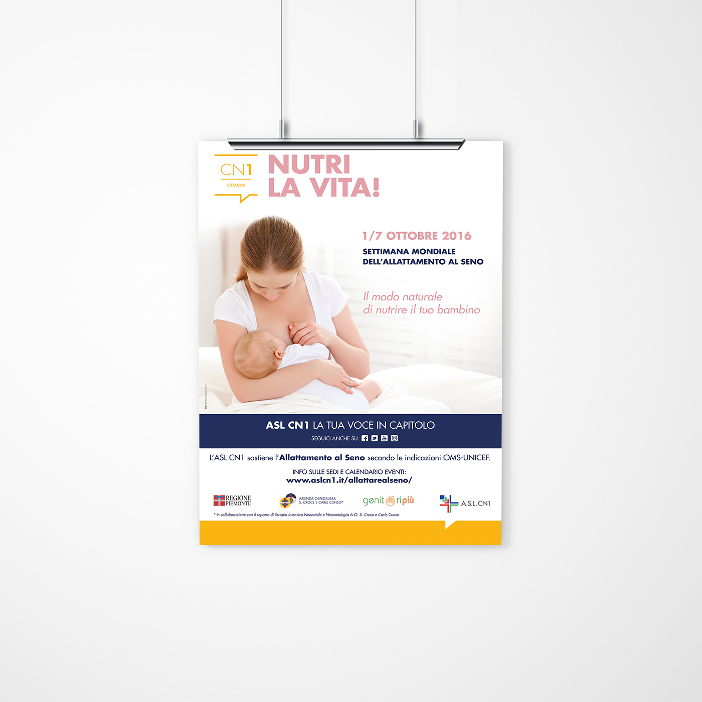 Campagne adv_nutrilavita