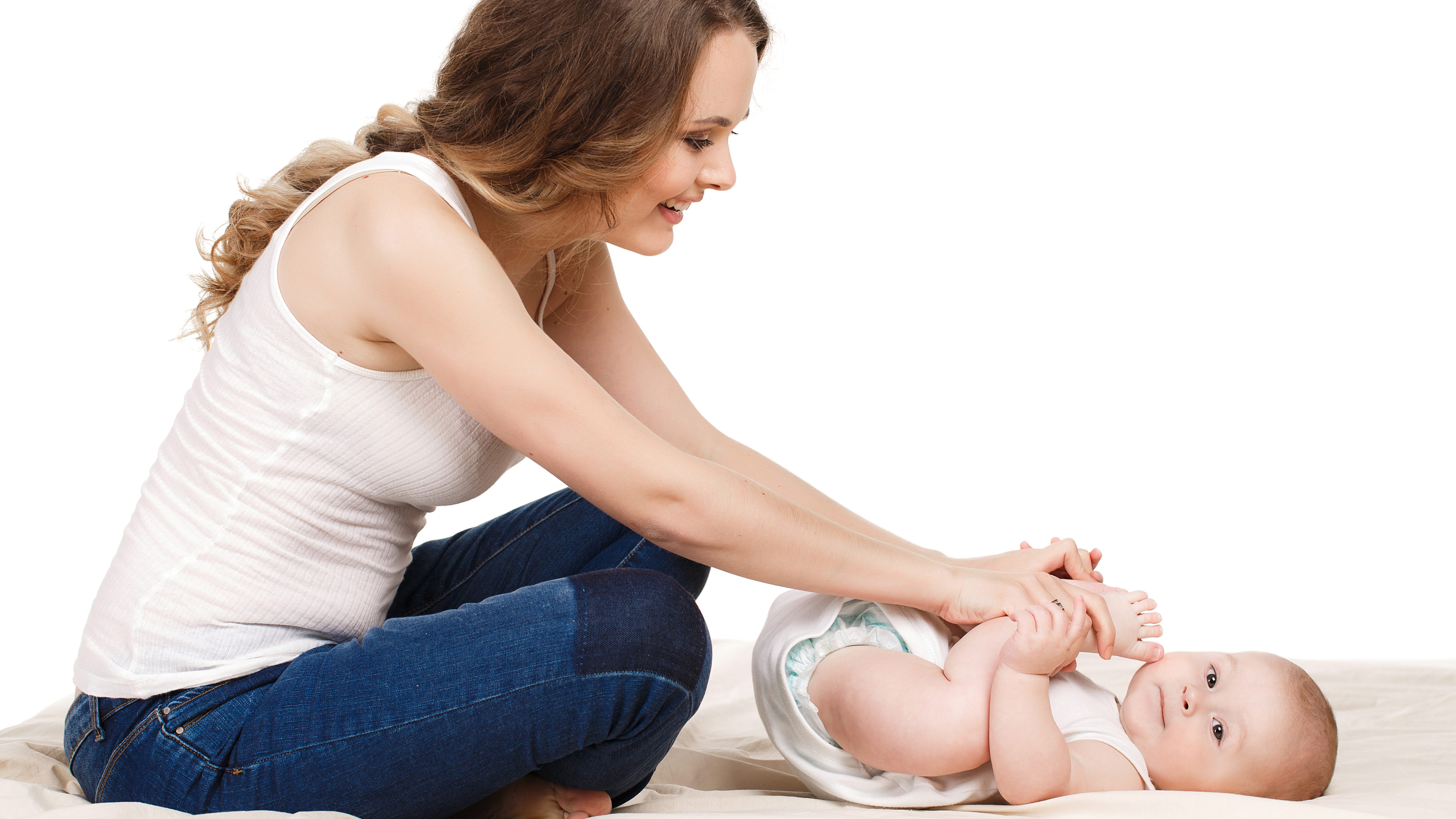 Finalmente nudi FINALMENTE-NUDI