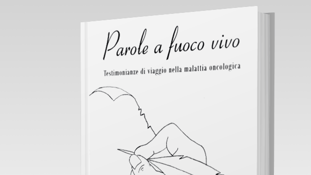 copertina_libro_sultavolo2