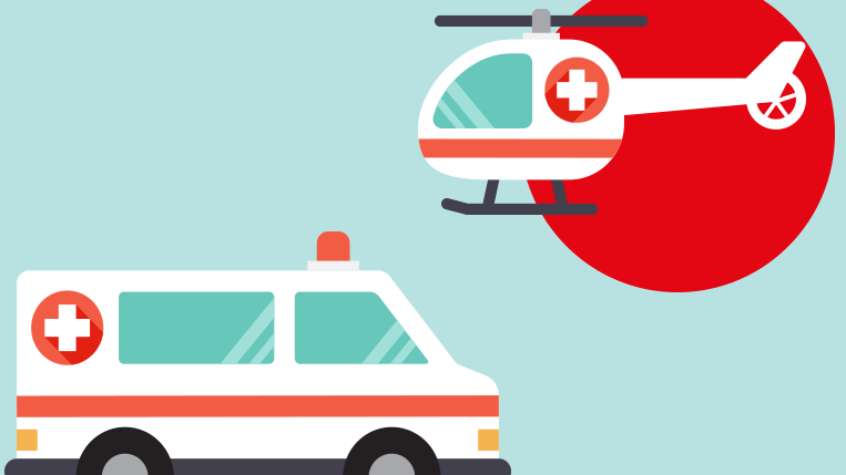 ambulanza_elicottero