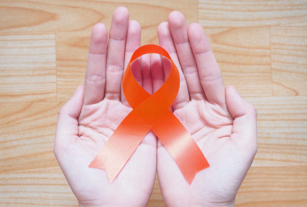 SCLEROSI MULTIPLA, COSA FA L’AISM