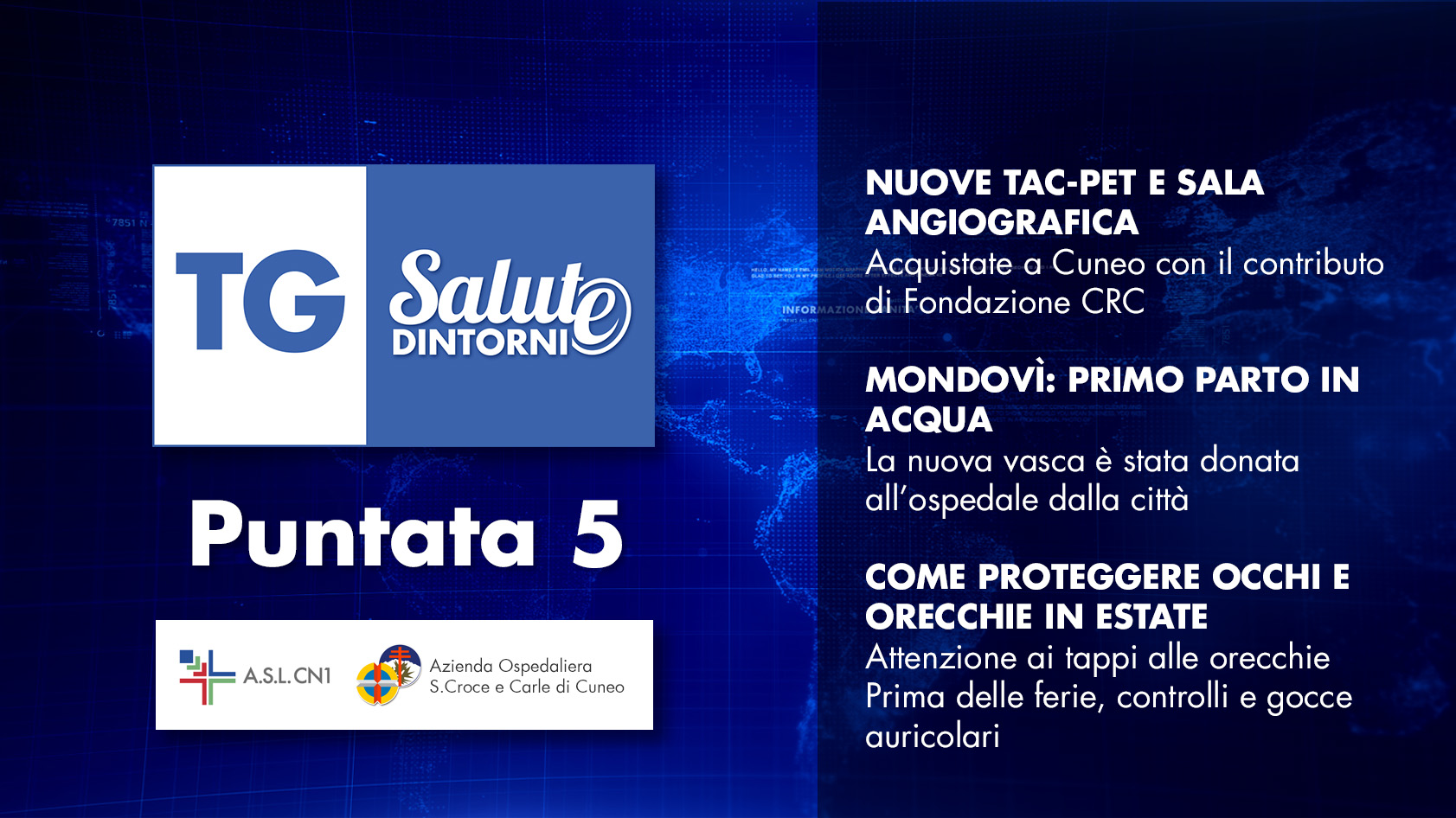 TG Salute e Dintorni copertina_youtube_05